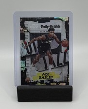 2025-26 Topps Basketball Checklist Guide in-content 41