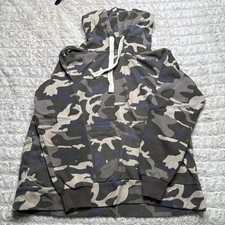 Zenana Women's multi Hoodie