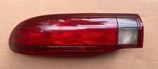 1993-1997 Pontiac Firebird Oem Lh Driver Tail Light 1993-1997 Pontiac Firebird Oem Lh Driver Tail Light
