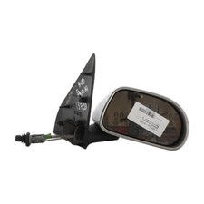 Retroviseur droit (ou coque) Fiat BRAVA