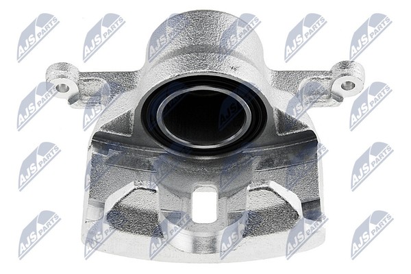 Bremssattel NTY HZP-NS-003 FüR Qashqai T31 Trail Nissan 1 J10 NJ10 2 VAN Dci LPG-image