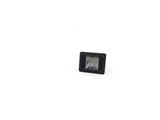 MERCEDES-BENZ A W176 Kennzeichenbeleuchtung A0009062903 1.50 Diesel 32215406