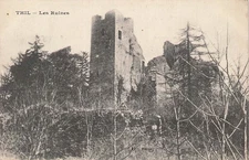 thil les ruins 20869