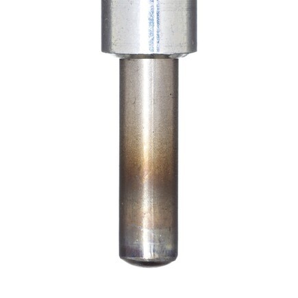 Ngk Spark Plugs 1065 Ngk Diesel Glow Plug