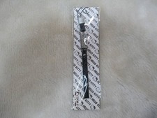 hello kitty sanrio kitty strap JD