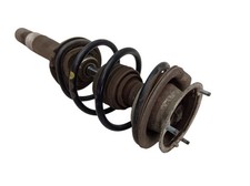 Ressort divers BMW 530