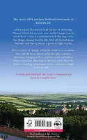 Jack Sheffield | School Days | Taschenbuch | Englisch (2021) | Ean 9781787632981
