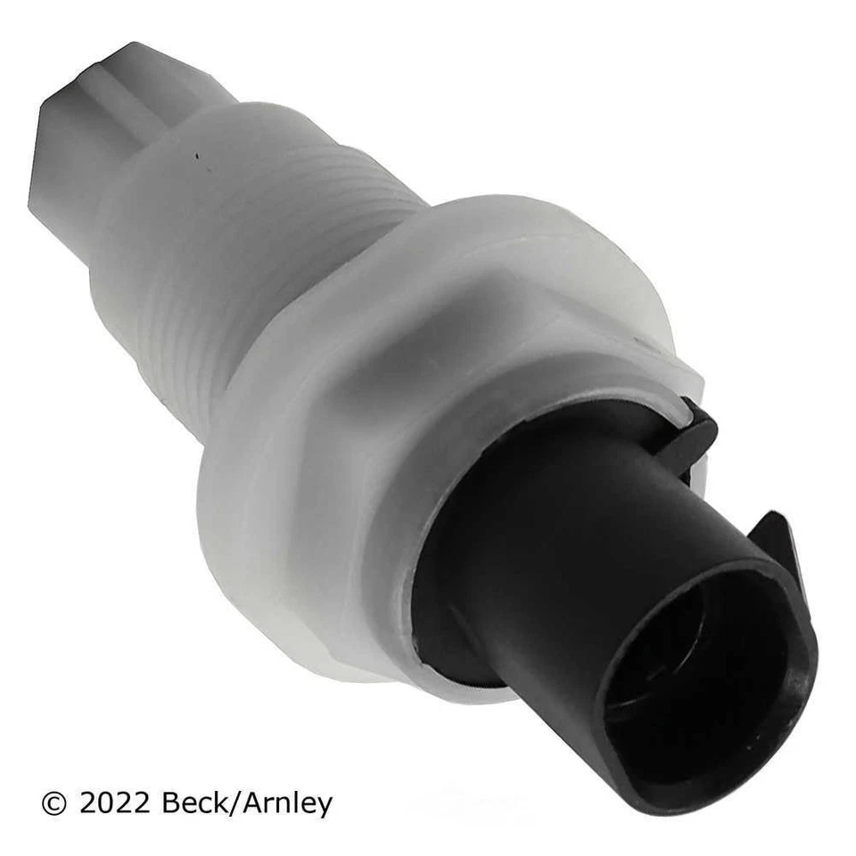 Automatic Transmission Input Shaft Speed Sensor Beck/Arnley 090-0037 Foto 3 de 4