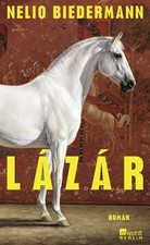 Lázár von Biedermann, Nelio | Buch | Zustan...