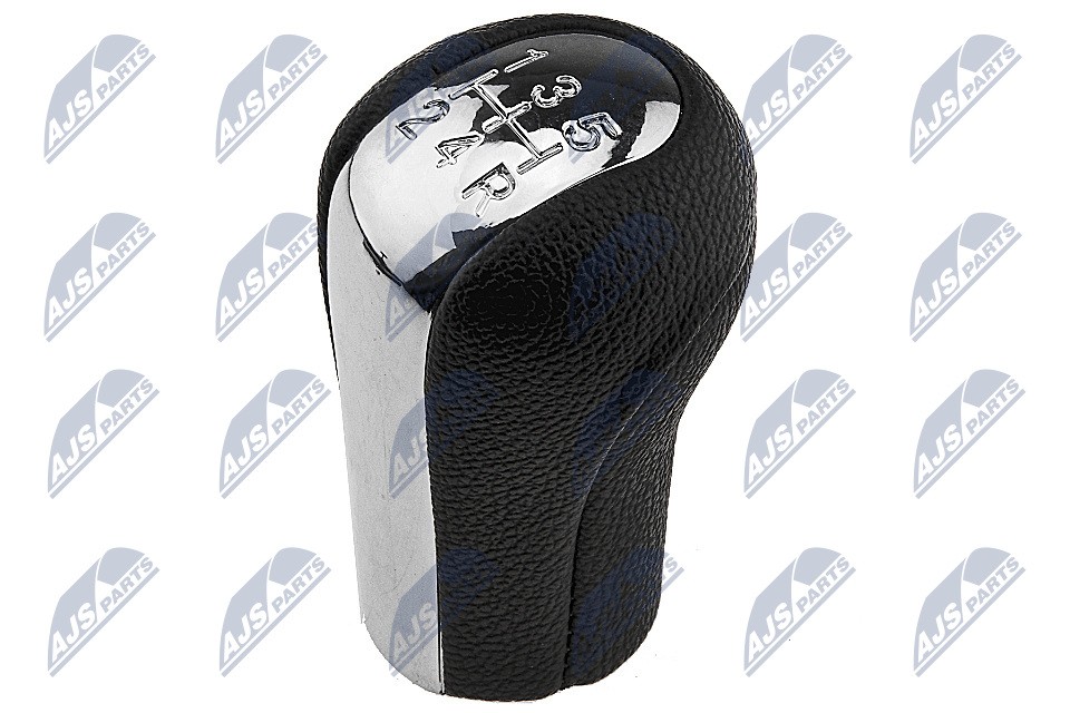 Fits NTY GZB-TY-000 gear knob - Image 13