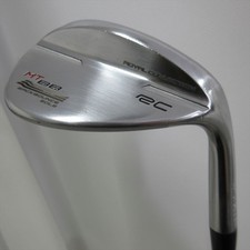 Royal Collection Wedge RC BB WEDGE 56  NS PRO 950GH neo