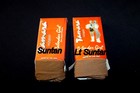 3XL Tamara Lt Suntan Pantyhose Work Play Hooters Uniform  14% Spandex Sexy Legs  — photo 4