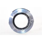 Tamron Adaptall 2 Lens Adapter For Leica R Cameras
