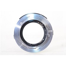 Tamron Adaptall 2 Lens Adapter For Leica R Cameras