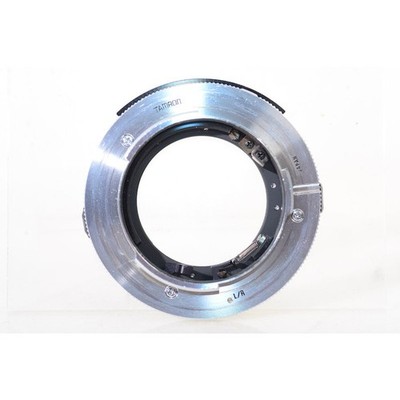 Tamron Adaptall 2 Objektivadapter für Leica-R Kameras - Lens Adapter 