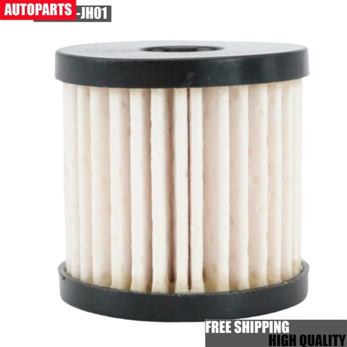 New Fuel Filter For Harley Road King Road Electra Glide Dyna Super Glide US - Picture 9 of 13