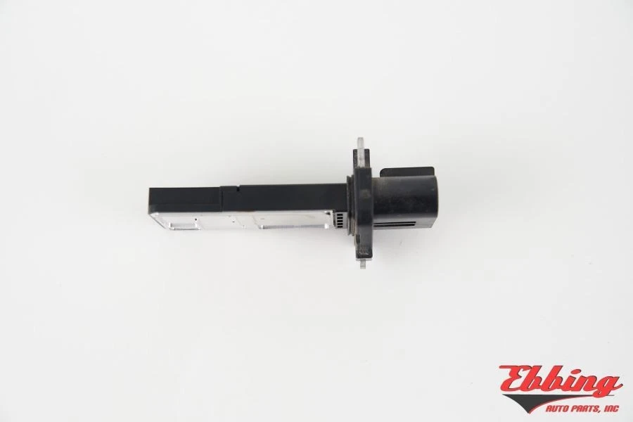 Mass Air Flow Sensor MAF ID: 15865791 Fits 2010-2011 Chevrolet Equinox 686897 Foto 4 de 4