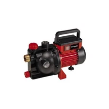 Einhell GC-GP 6040 ECO 600W 3.6 bar 4000 l/h