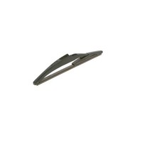 Bosch Scheibenwischer Hinten FüR 3397011677