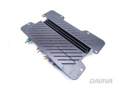 Jaguar XE Tone Amplifier 2016 Saloon 4/5dr FW93-19C164-BH (15-24) Diesel 2.0 D