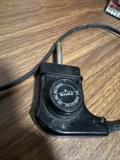 Rival JH005-4 Temperature Heat Control Probe Power E255788 Replacement Cord