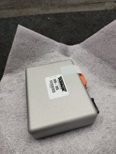 Dorman 599-105 Transfer Case Control Module Dorman 599-105 Transfer Case Control Module