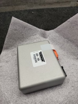 Dorman 599-105 Transfer Case Control Module