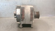 Alternateur Rover 420