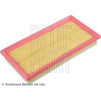 Blue Print ADBP220011 Luftfilter FüR Jeep Fiat Alfa Romeo Renegade Compass Tipo