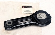 1092A229 Mitsubishi Genuine ROD ASSY, ENG ROL...