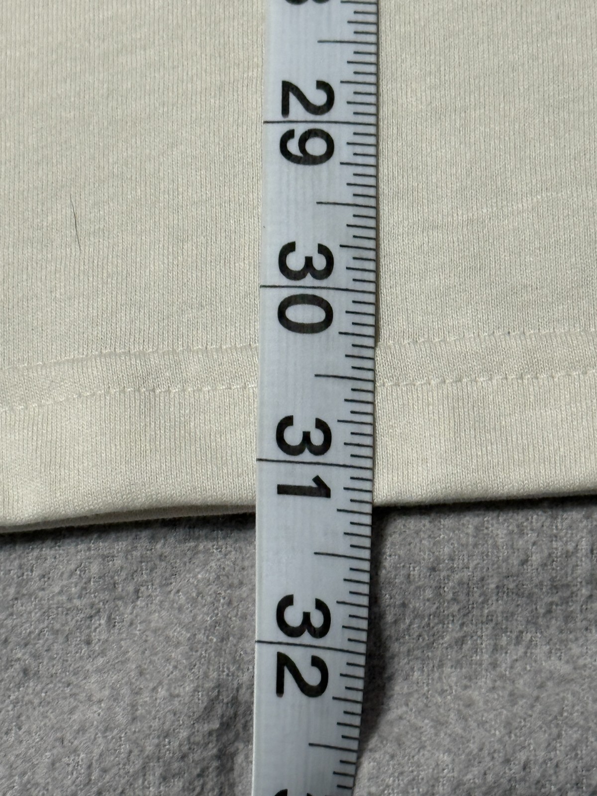Picture 20 of 24