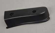 Honda VFR 750 F RC36 Verkleidung oben innen rechts Kanzel  Oberteil