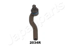 For JAPAN PARTS TI-2034R tie rod end LEXUS GS 97-05 PR