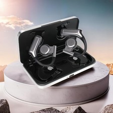 Bluetooth Wireless Earbuds Headphones Earphones For Samsung A26 A36 A56 A16 5G