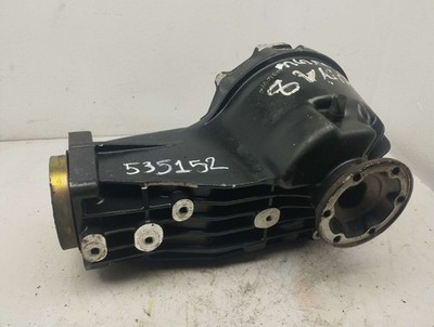 01R500043E HINTERES DIFFERENZIAL / 535152 FÜR AUDI A8 D2 2.8 V6 CAT AAH