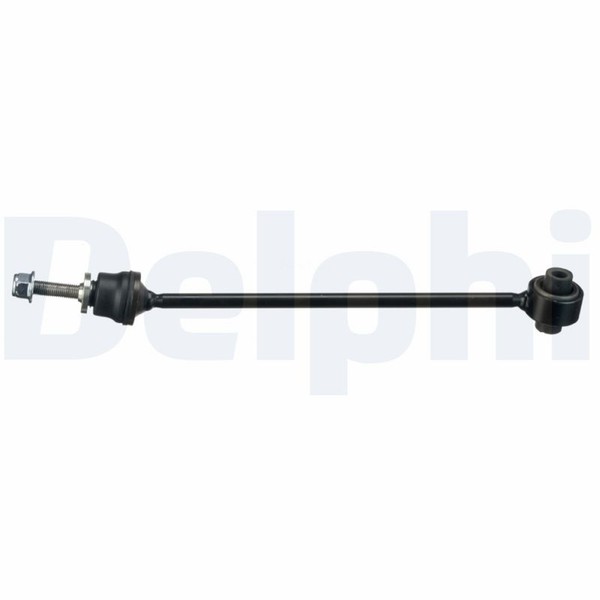 Delphi Koppelstange Stabilisator TC3409 FüR C292 W166 GLS GLE X166 Mercedes GL-image