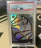 2022-23 Chronicles Draft Picks - Revolution Jalen Duren #11 Astro (RC) PSA 10