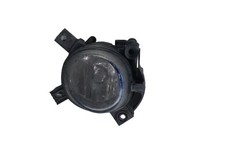 8E0941700E NEBELSCHEINWERFER RECHTS / 1292821 FÜR AUDI A4 B7 8EC 2.0 TDI