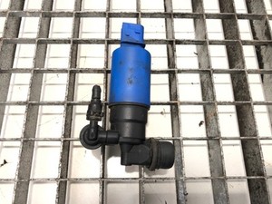 PUMPE WASCHMASCHINENMOTOR 10R-0413048 VOLVO FH II 460 / LO 12201