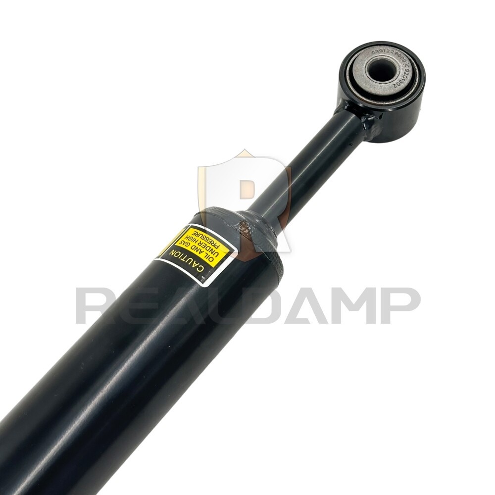 Maserati Ghibli 2014-2019 Front Left, right Shock absorber P/N 31316779984