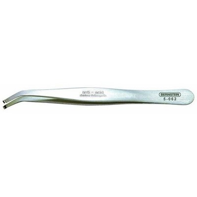 BERSTEIN Tools for Electronics 5-062 BERSTEIN Tools for Electronics Tweezers