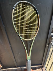 Wilson Blade Pro V8 | eBay