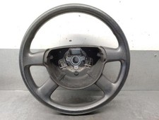 3C0419091 sportlenkrad VOLKSWAGEN PASSAT BERLINA 3C2 1.9 TDI 2005 5391900