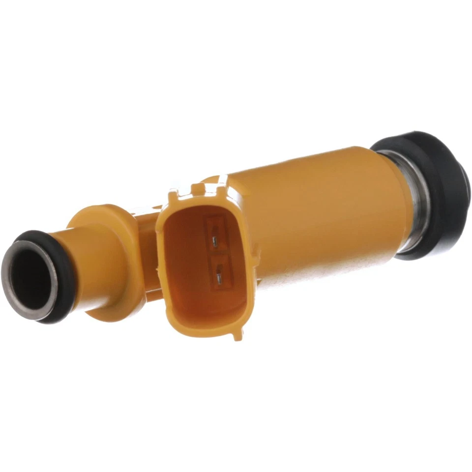 Inyector de combustible para Toyota RAV4 2001-2003 2,0 L L L4 SMP 2001 2002 2003 Foto 2 de 4