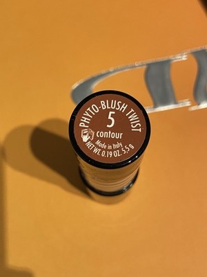 Phyto Blush Twist Sisley No 5