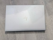 HP Elitebook 840 G7 i5-10210U 32GB RAM 256GB SSD 14" Windows 11 Pro