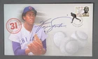 MayfairStamps Canada FDC 2011 Fergie Jenkins Baseball Pitcher First Day Cover aa