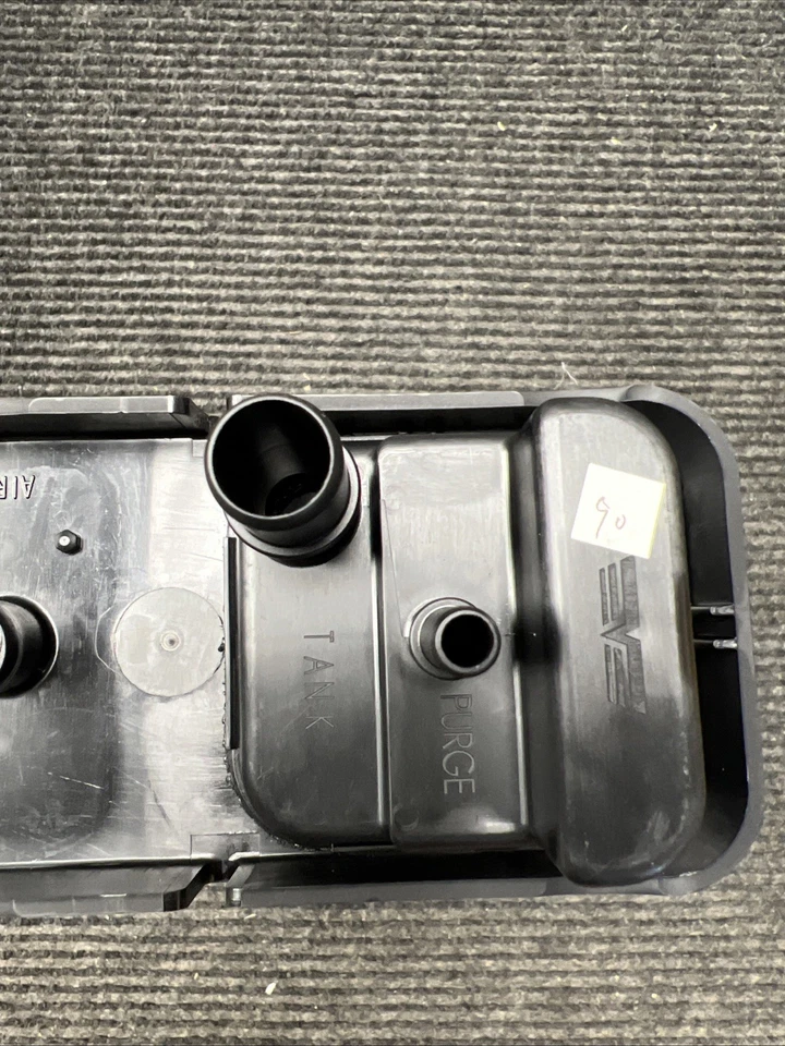 Dorman 911-300 Vapor Canister fits 2005 Buick Century - Image 3 of 4