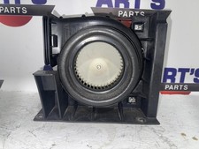 Driver Motor Battery Blower Motor Fits 11-13 Volt Driver Motor Battery Blower Motor Fits 11-13 Volt