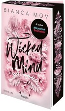 Wicked Mind | Bianca Mov | deutsch